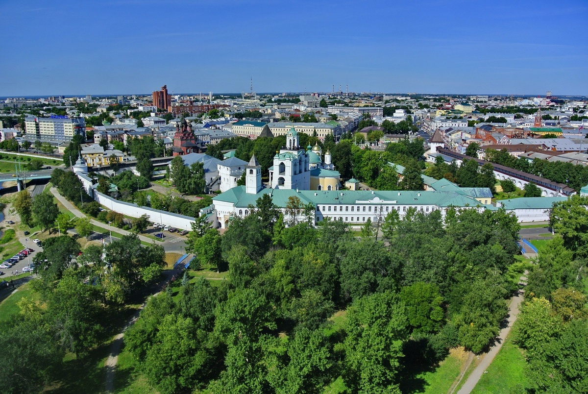 Фото взято из открытых источников.