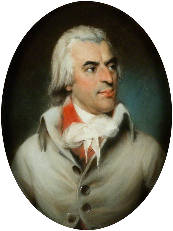 Артур Юнг (англ. Arthur Young, 11 сентября 1741 — 12 апреля 1820) — известный английский писатель, агроном и экономист.