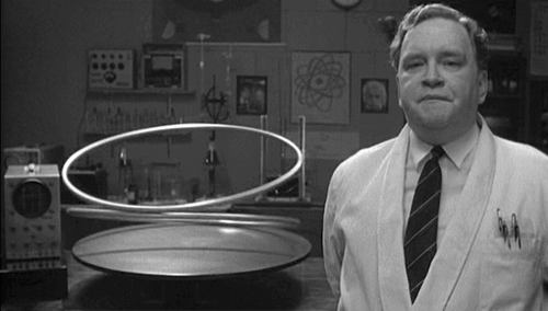 Питайтесь правильно!