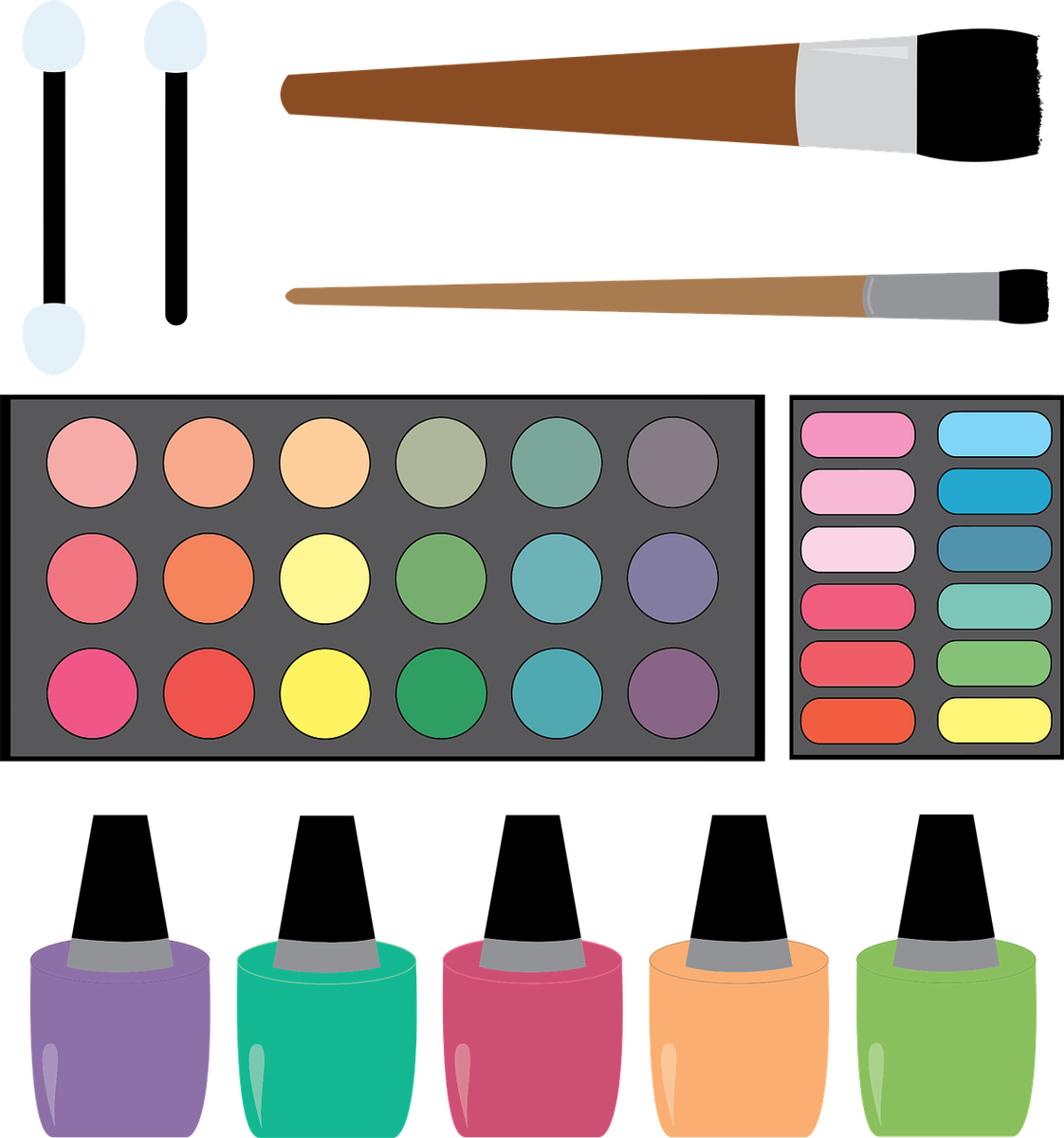 фото взято из открытого источника pixabay.com