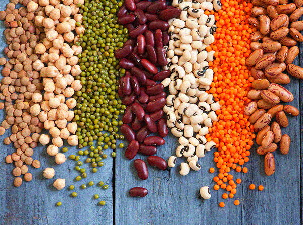 Яндекс.Картинки