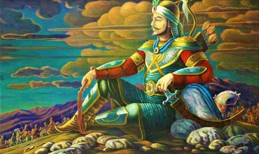 MTV Club Yarika жалаңаш суреттері