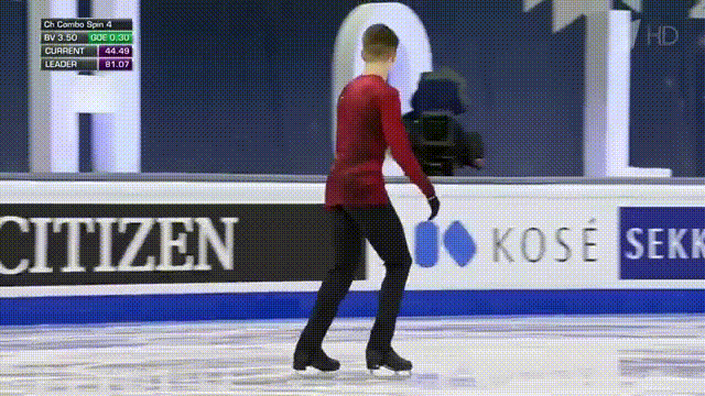 -9