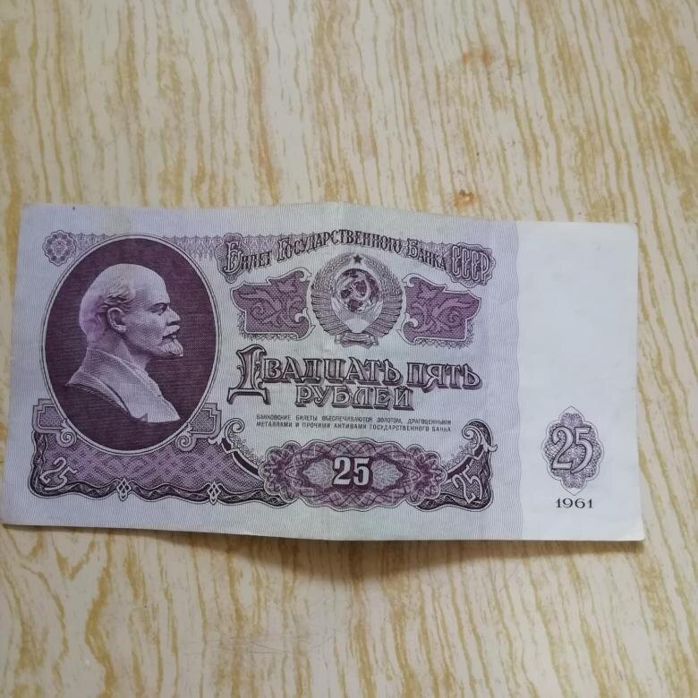 Фото из интернета.... потому что сейчас таких уже нет!))))