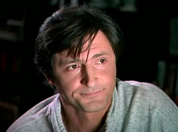 кадр из фильма «Репортаж»