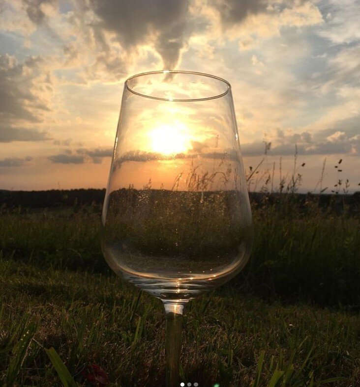 автор фото: https://www.instagram.com/la_vie_c_est_le_vide/