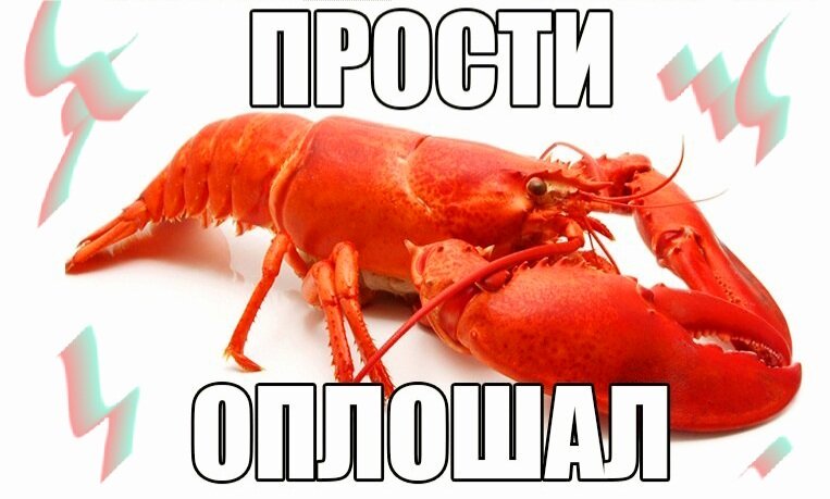Фото яндекс 