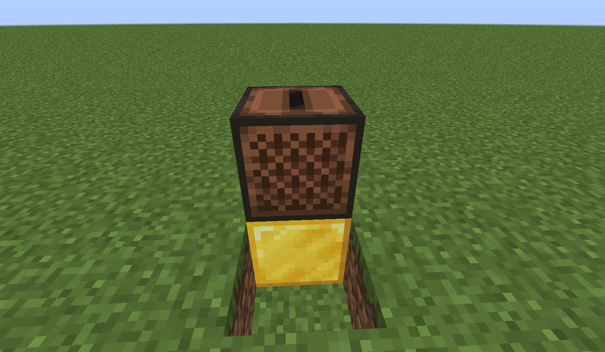 Фото автора канала