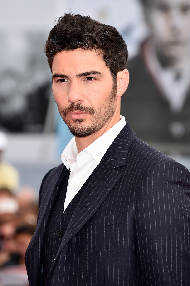 Рахим Тарах