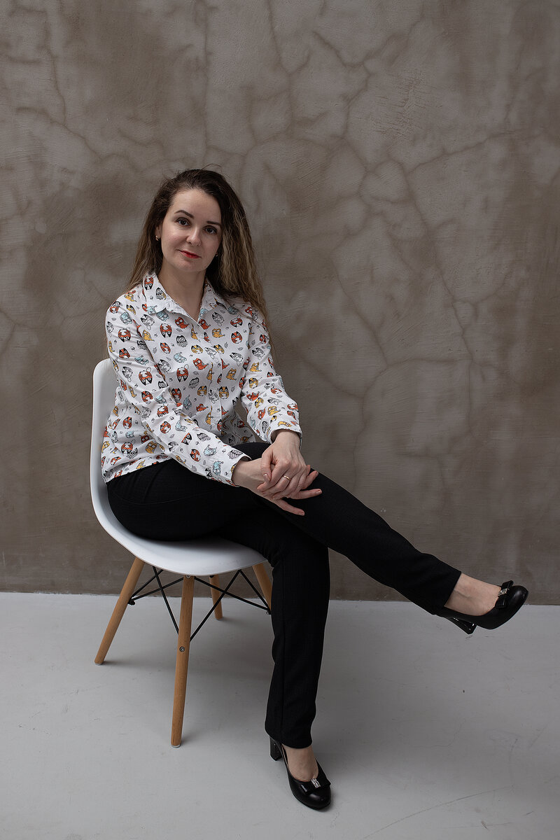 Веду свадьбы с 2006 года. Буду рада знакомству с вами!!!