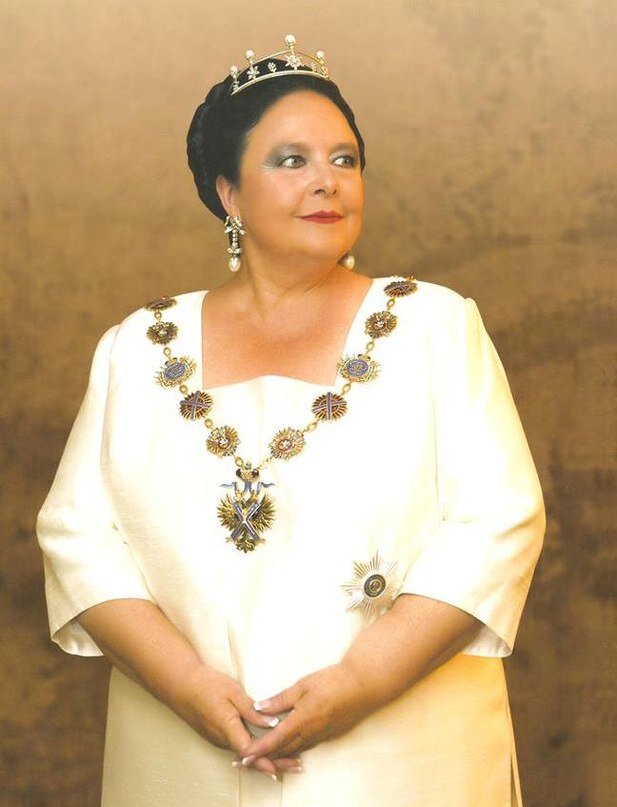 Фото из интернета.