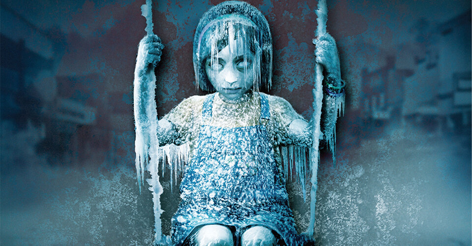 Взято с Яндекс Картинок (https://wallpapersalley.com/sites/default/files/silent-hill-wallpaper-1920x1080-39090-8505746.png)