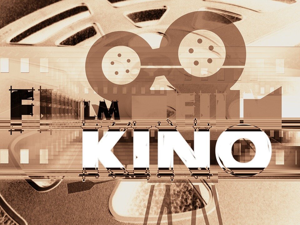 фото pixabay.com