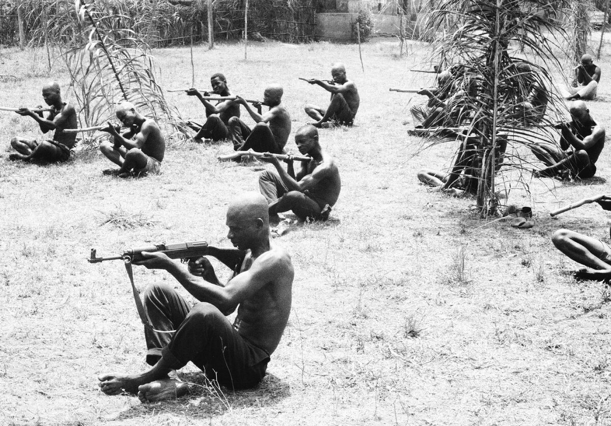 Источник: https://www.spiegel.de/consent-a-?