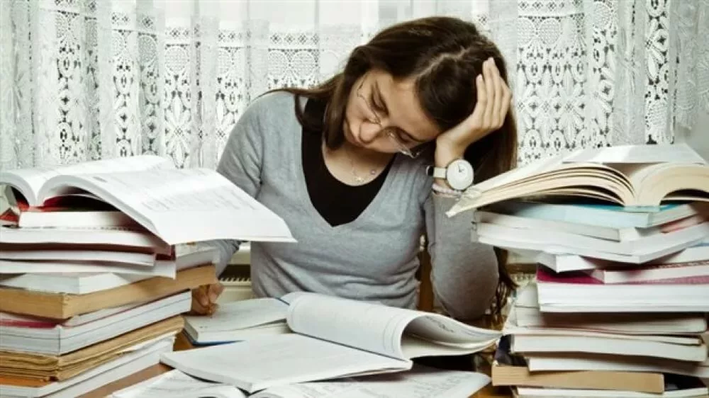 Фото взято из Яндекс.Картинки.