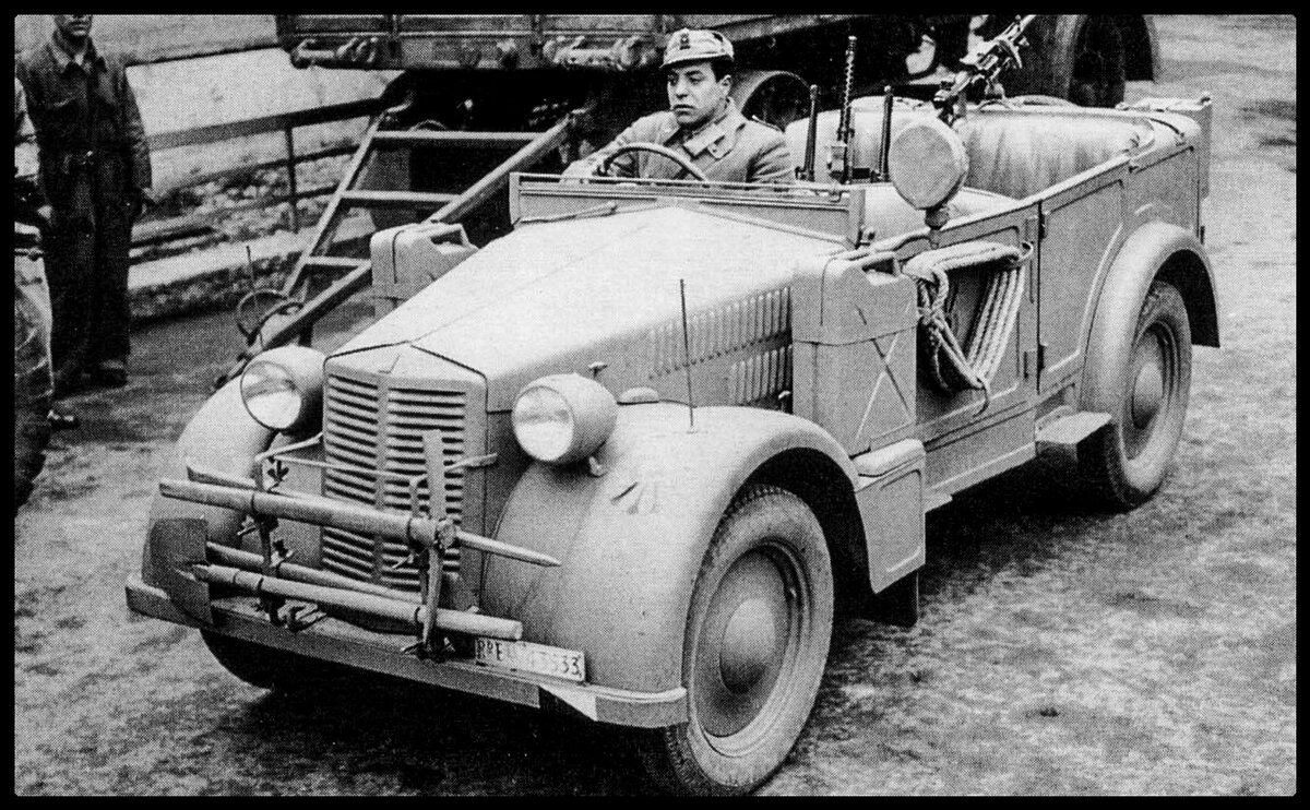 Laffly v15t шасси. Мировой 93. Бои за бастонь. Танк кристи m1921. Мировой 93.