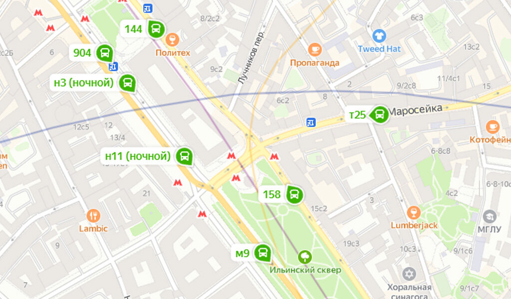 Карта местоположения автобусов. Местоположение автобусов в реальном времени. Нахождение автобуса в реальном времени. Нахождение автобуса в реальном времени Москва.
