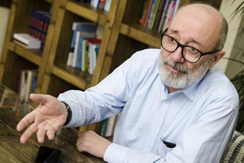 Источник фото: http://spb.president-sovet.ru