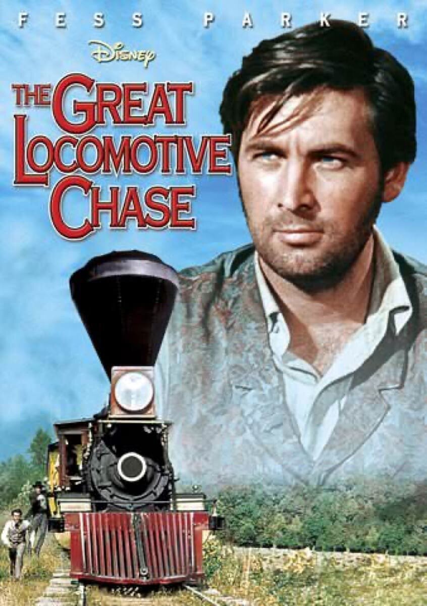Источник: https://kinoside.com/titles/148861/the-great-locomotive-chase
