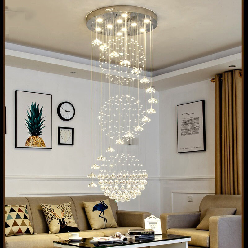 10 потолочных и подвесных светильников для стильного интерьера — INMYROOM