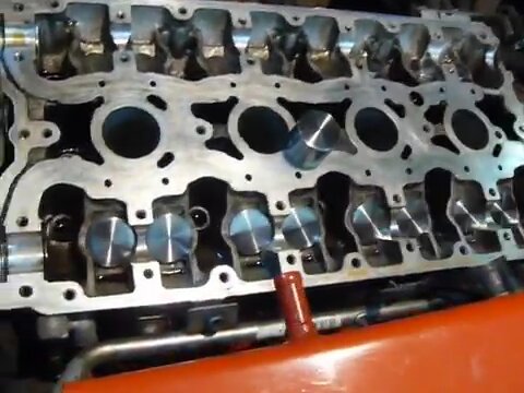 8 доработанных гидриков