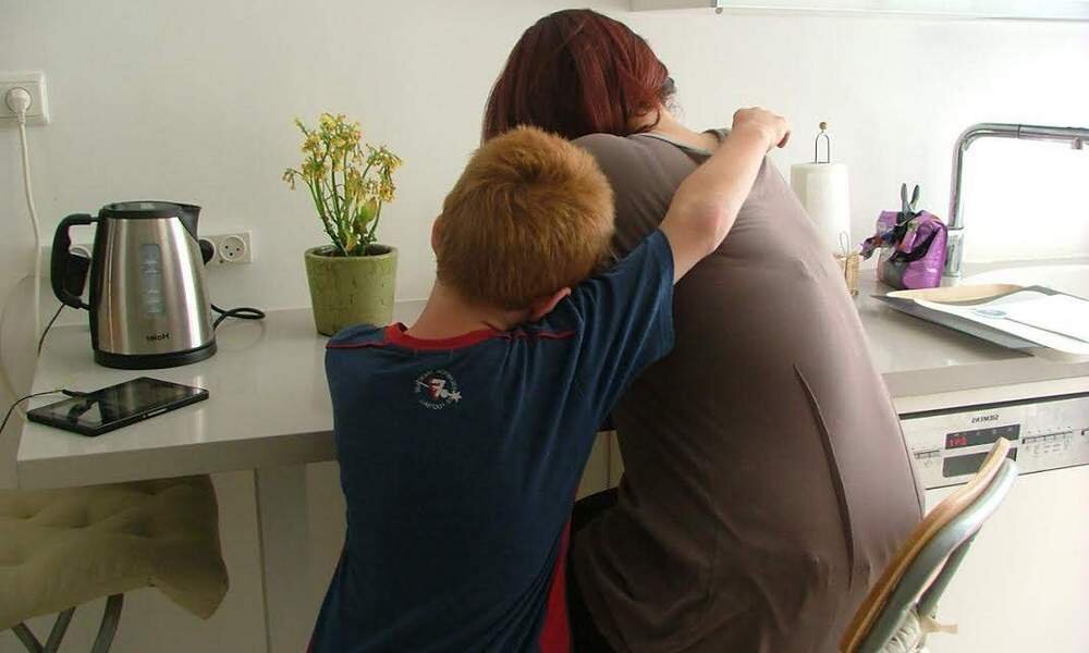 Справимся вдвоем (Источник: © Яндекс.Картинки)