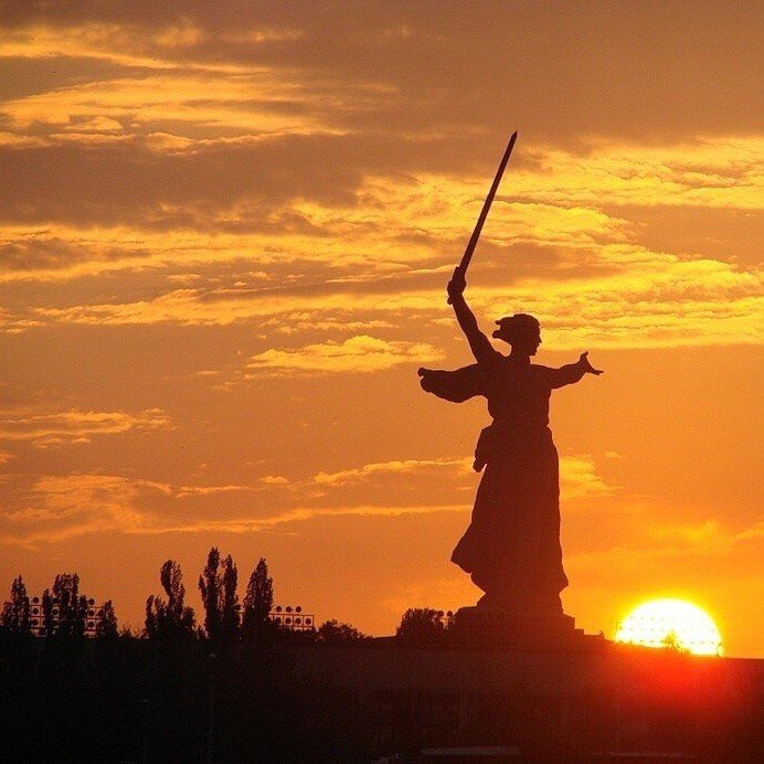 Яндекс.Картинки