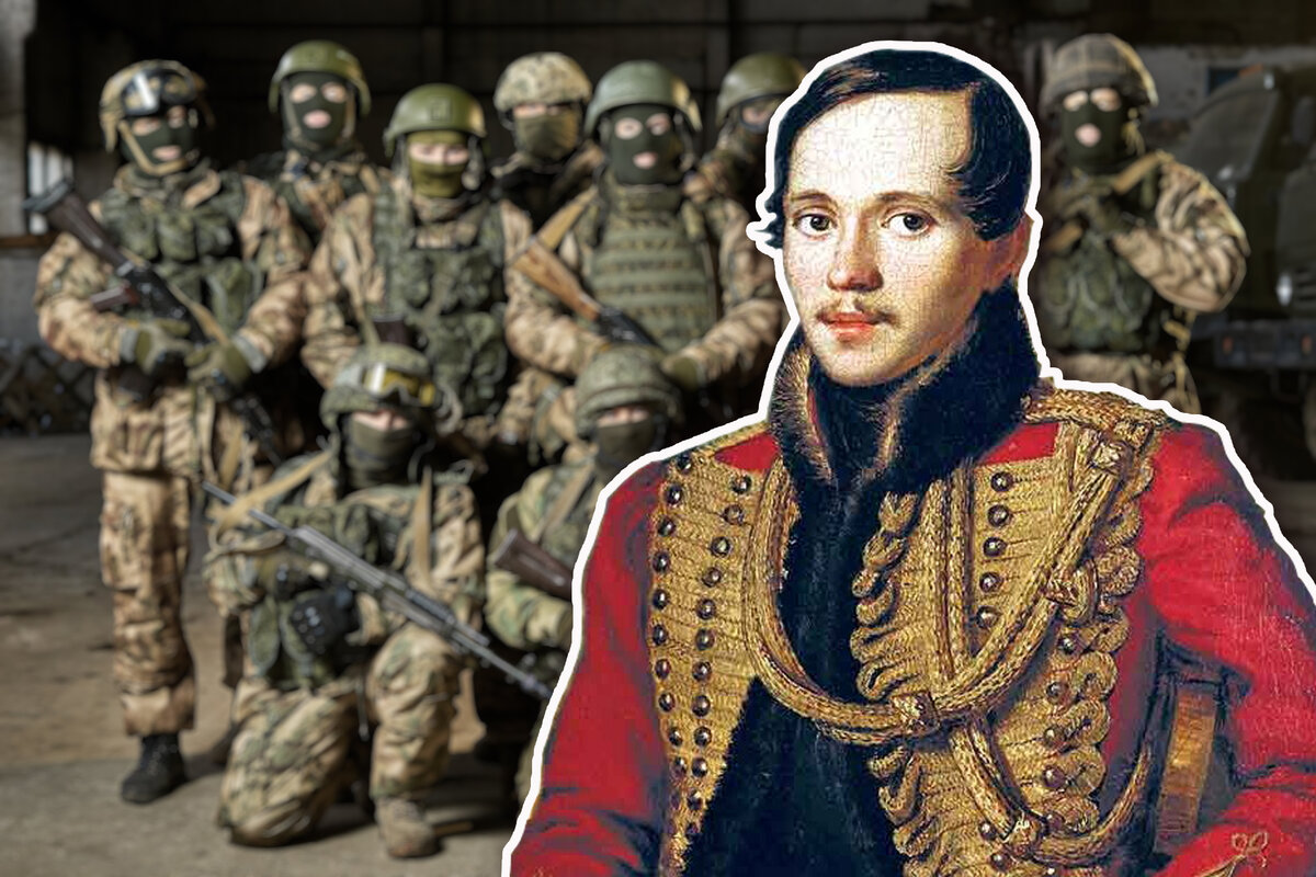 Коллаж создан из фото, находящихся в открытом доступе