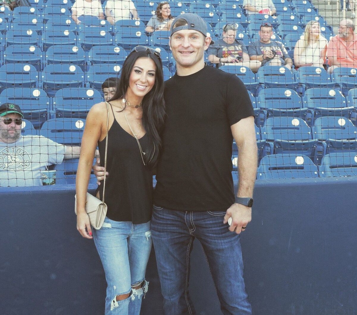 Фото из открытых источников.