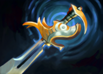 Наш сегодняшний герой