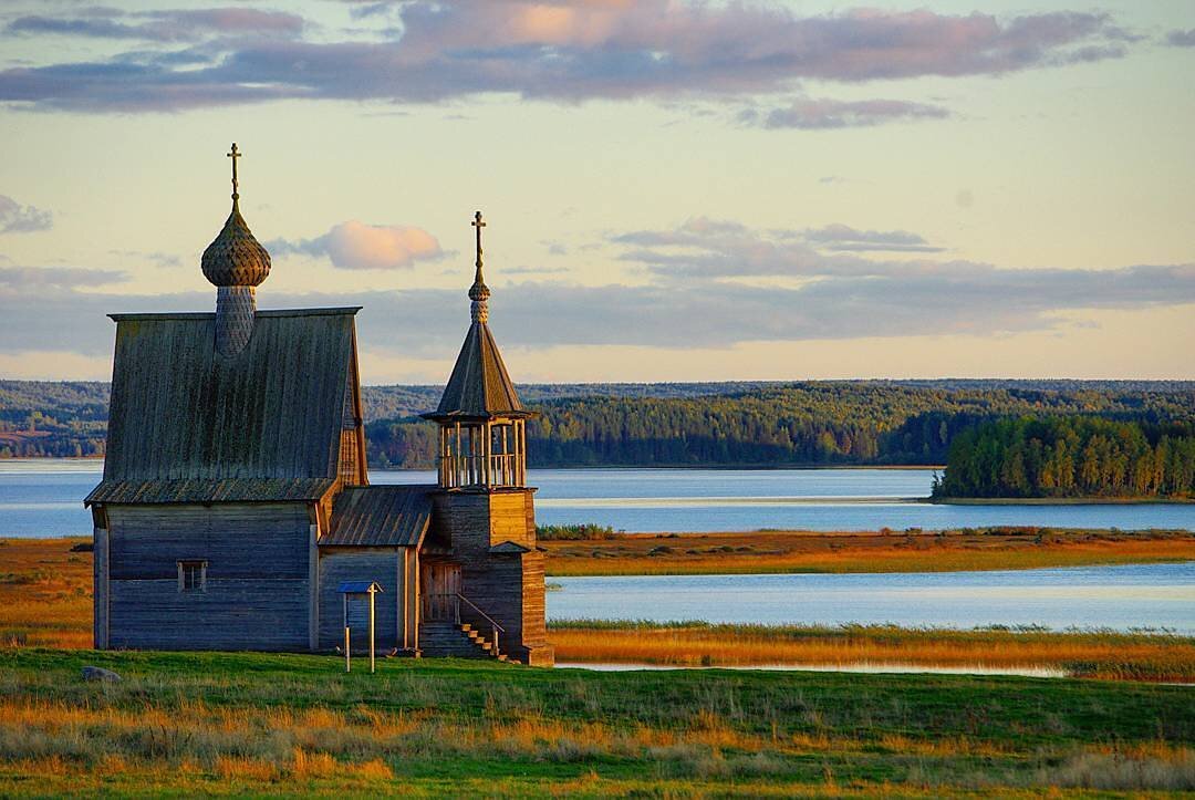 Вершинино (фото с интернета)