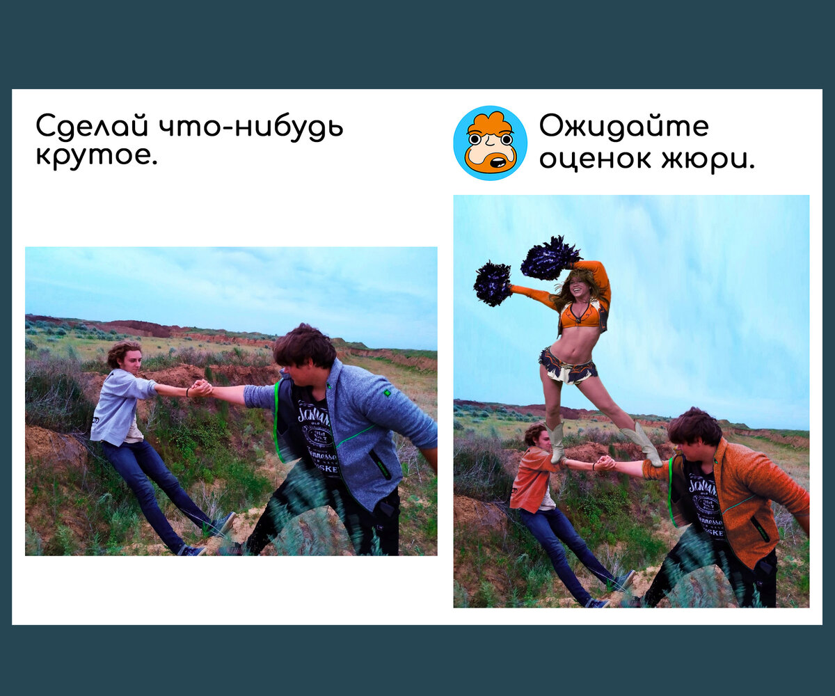 Сколиоз 1 степени. Исправления в журнале инструктажа. Исправление за которое снимают полбалла. Исправление за которое снимают полбалла. Исправление за которое снимают полбалла.