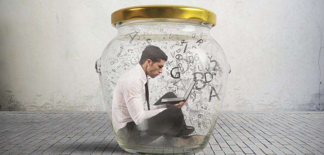 Источник фото: digital.report