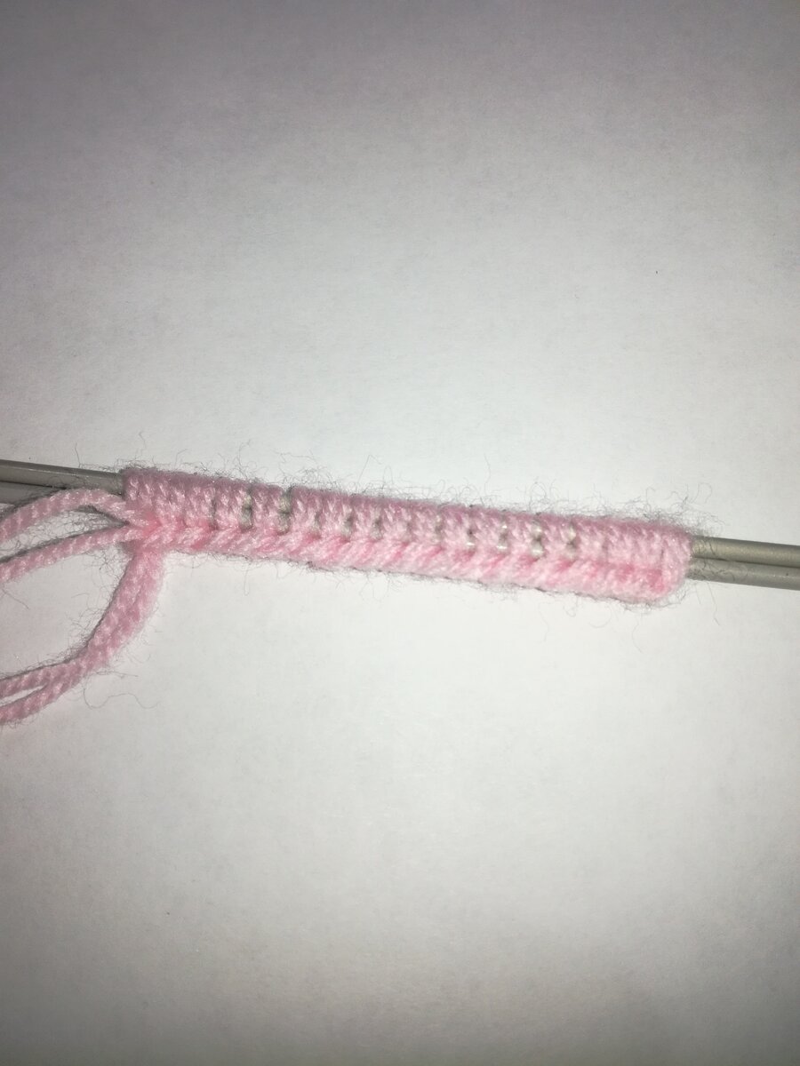 Фото автора. Листайте с право на лево. 