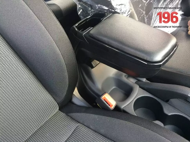 Источник: 196.ru