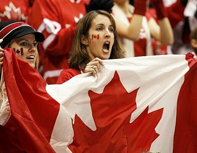 Знаменитые люди канады. Франко канадцы. Канада люди. Англо канадцы. Культура Канады.
