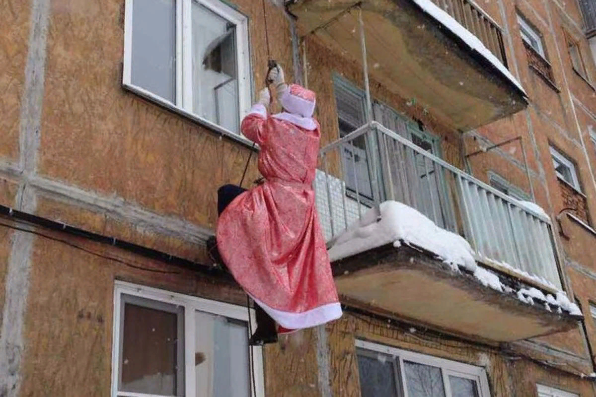 Фото из открытых источников Яндекс 