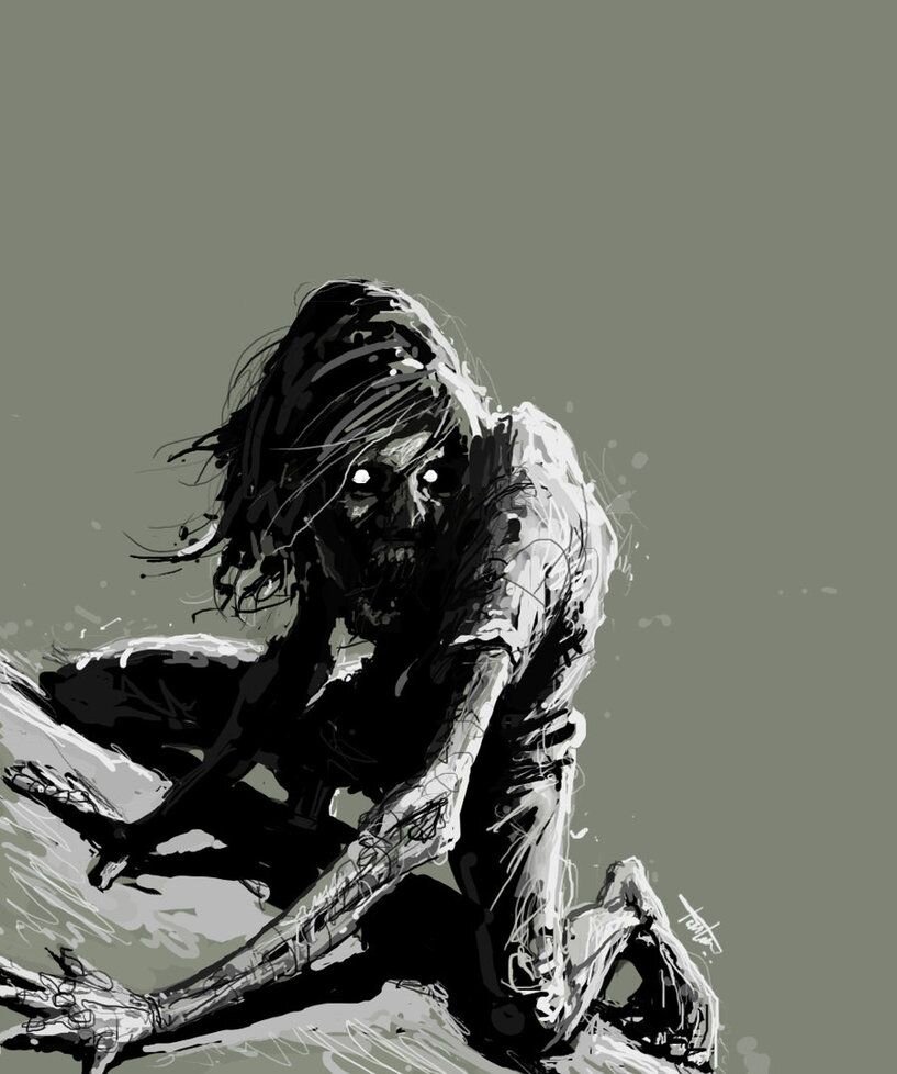 https://i.pinimg.com/originals/44/5a/ba/445abada5af058c9099c330301cc309d.jpg