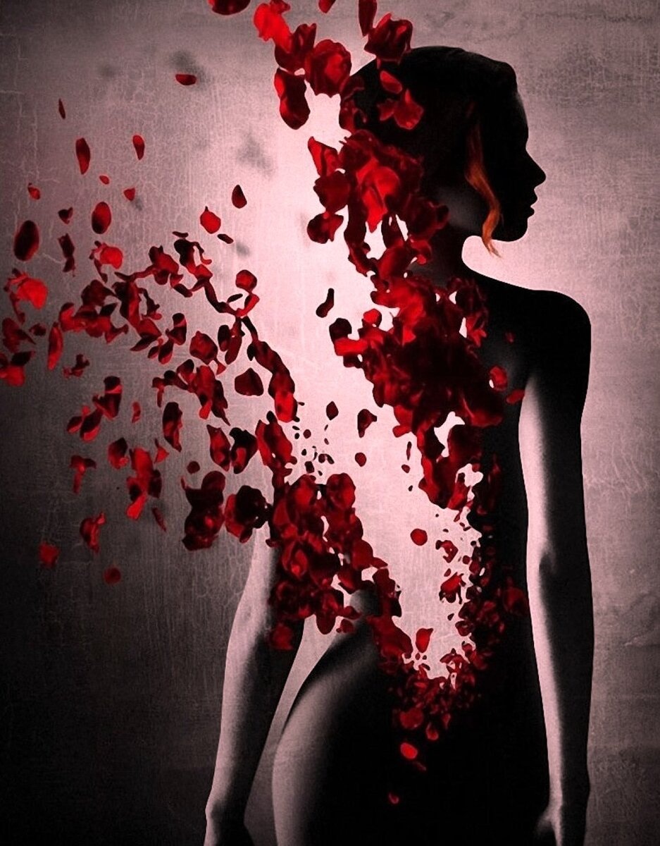 Источник: Яндекс.Картинки