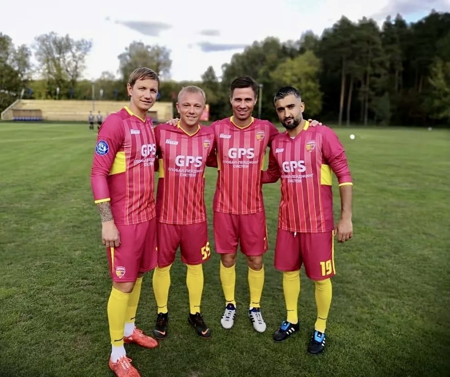 Фотография из открытых источников 