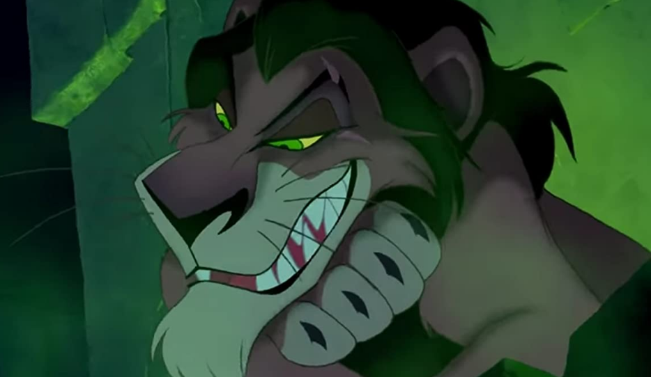 Листайте галерею!