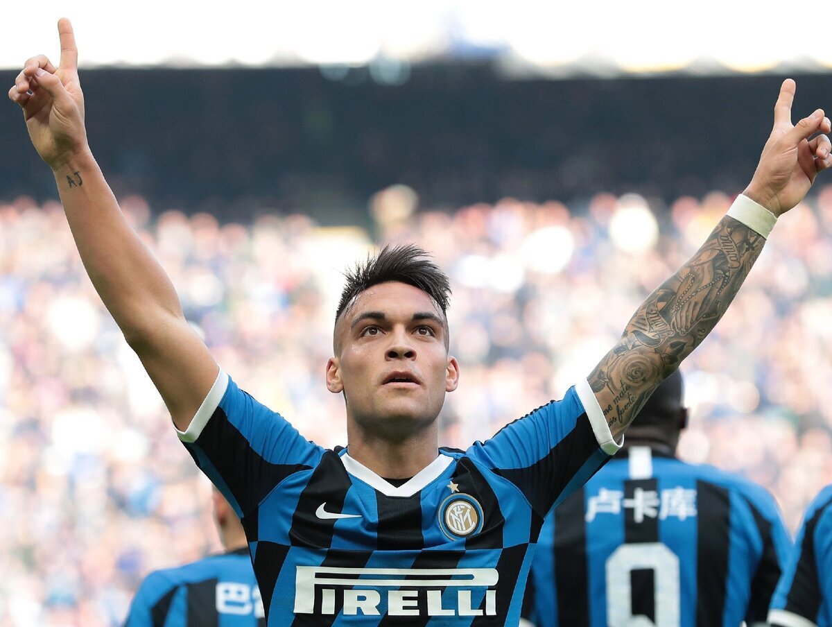 Фото с сайта the-sun.com