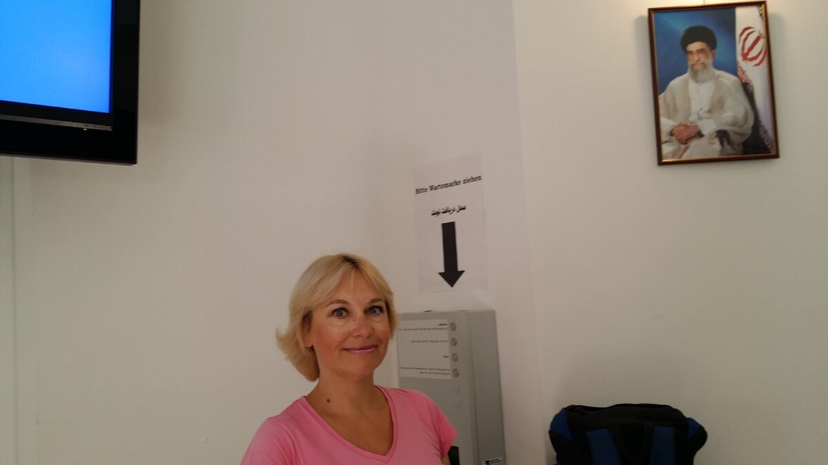 Талончик брать здесь.