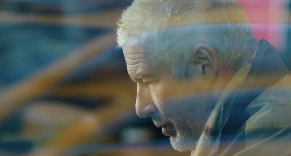 Яндекс.Картинки Взято из открытых источников