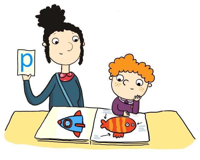 Яндекс картинка.