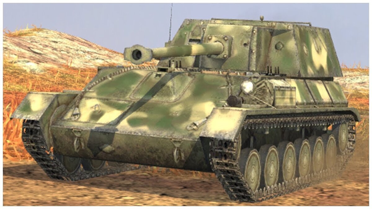 Су-85б в World of Tanks Blitz. Су 85 б танк блиц. Су 85б. Су 85и WOT Blitz.