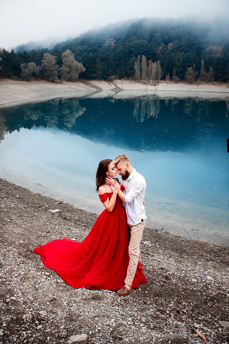 Ценное в отношениях-это взаимность))))