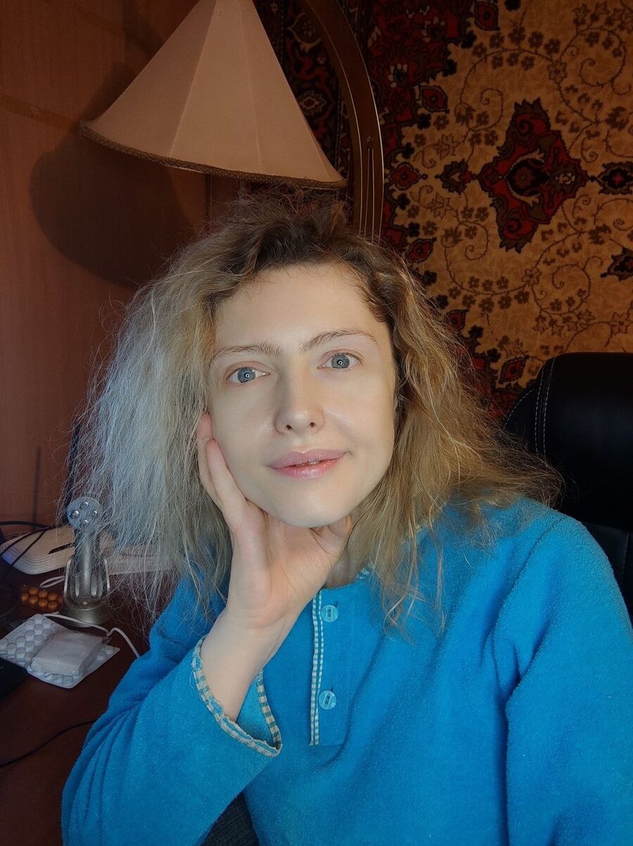 Светольда Батьковна
