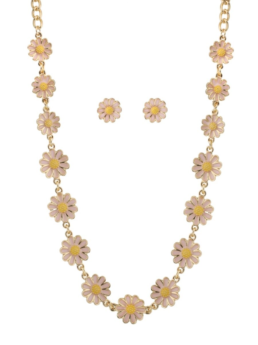  Lady collection / Комплект; Артикул: 20884006