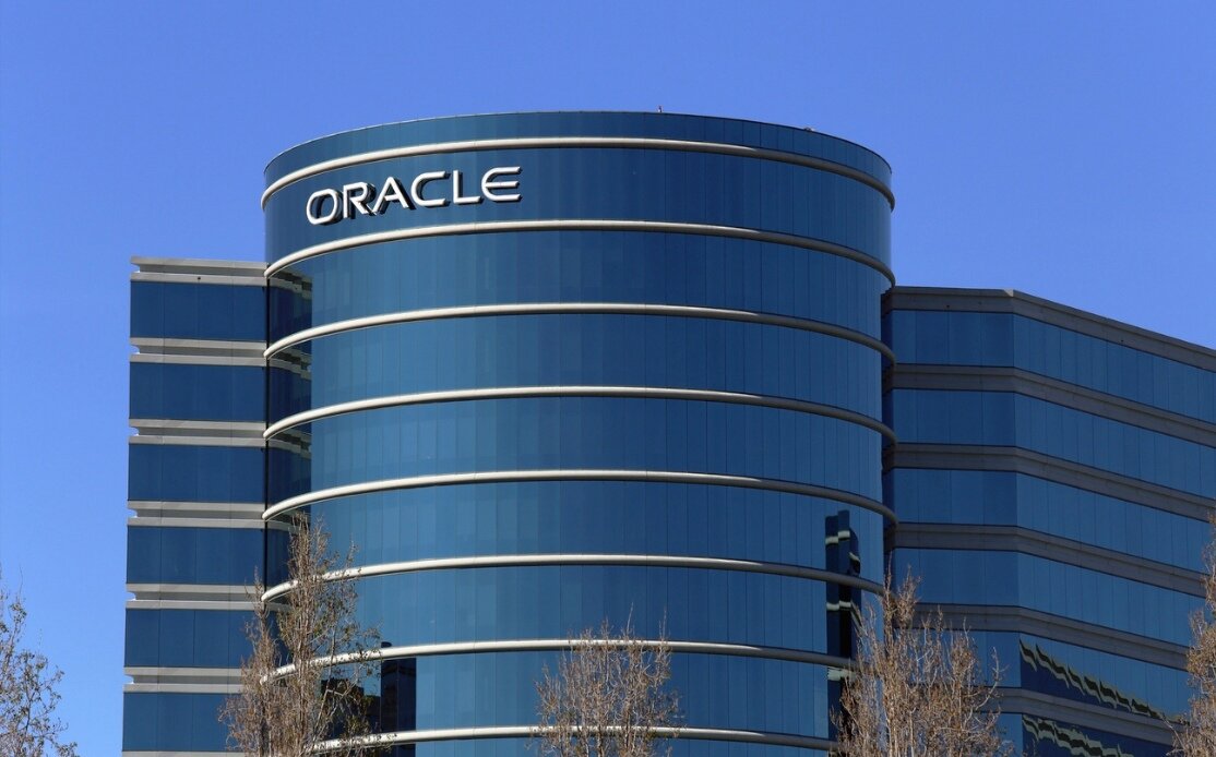 Google одержал победу в 10-летнем судебном разбирательстве с Oracle